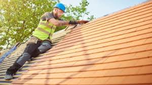 Best Roofing for New Construction  in Eagle, WI
